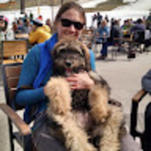 Meet your Posher, Meghan